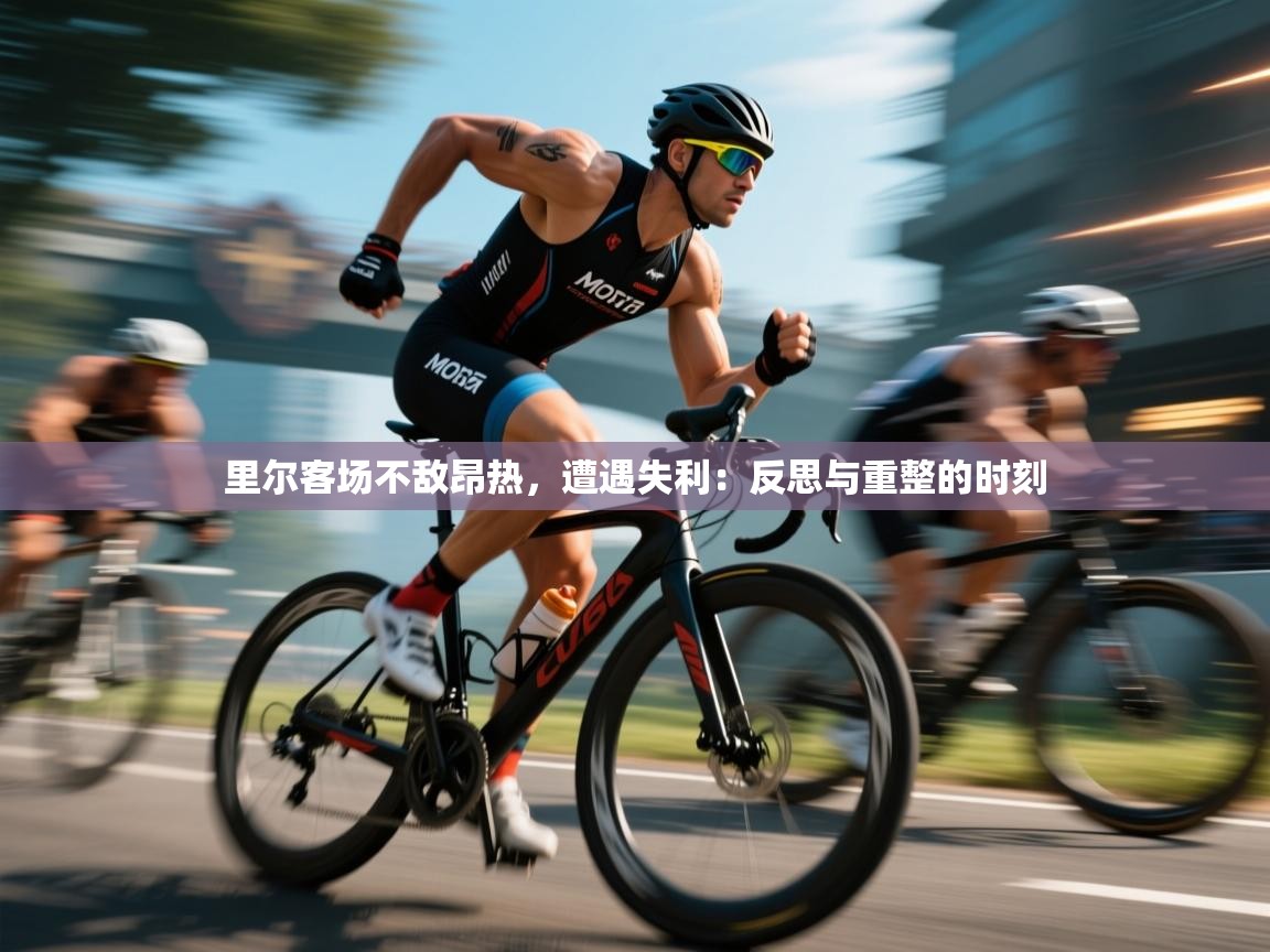 里尔客场不敌昂热，遭遇失利：反思与重整的时刻