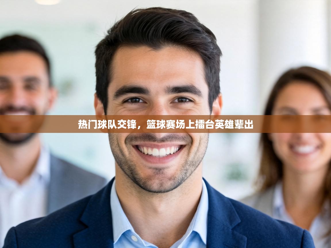 热门球队交锋，篮球赛场上擂台英雄辈出  第2张