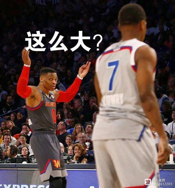 法国球队完成了一笔潜在的重大交易